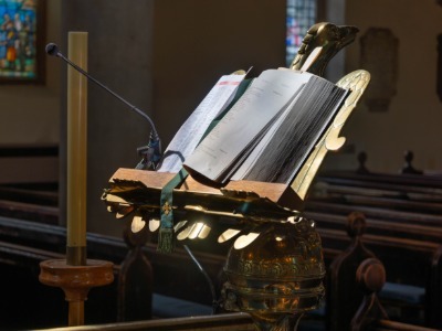 Come and join us every Wednesday and Sunday!