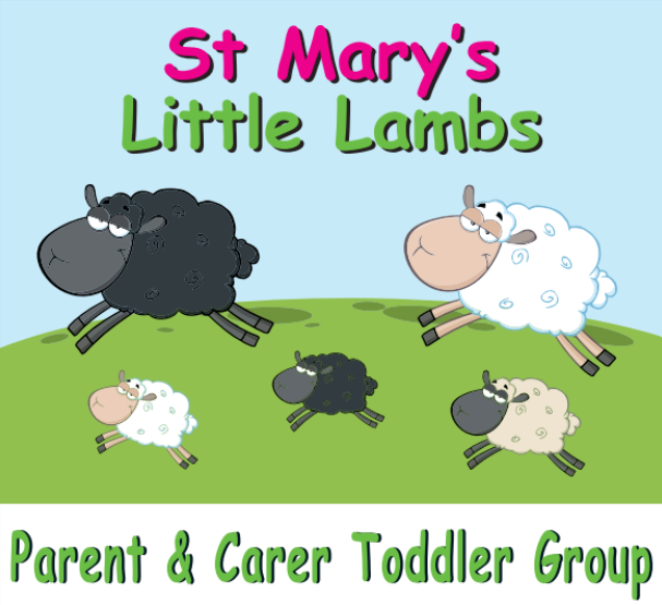 Little Lambs