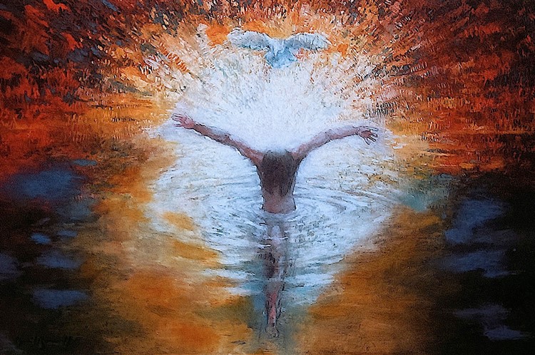 jesus-baptism