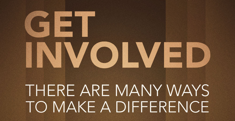 getinvolved3